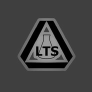 LTS