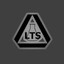 LTS