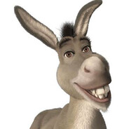MR. RAKUS