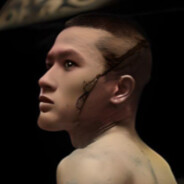 ŧɦıɾŧεεռρıɭσŧꜱ