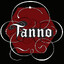 Tanno
