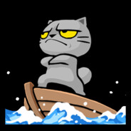 最后到底打上折没