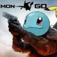 吃鸡蛋不吐鸡蛋黄