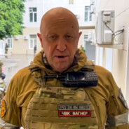 Пригожин 0 Пригожин 0