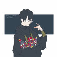 键鼠别来找我了怕手柄误会