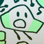 Spong