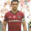 Efe