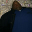 huell babineaux