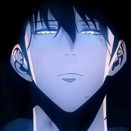 Marcus Aurelius - steam id 76561198930227968