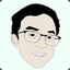 mojorge