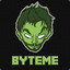 Byteme