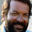 Bud Spencer