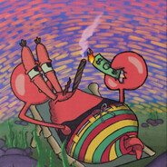 Mr. Crakudo