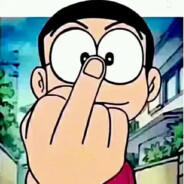 尔等冲锋，本王掠阵