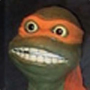 JustAluminium's Avatar