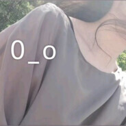 17413481849374xXdD's avatar
