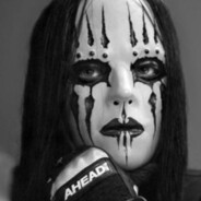 Rage Devil avatar