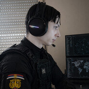 Avatar snapshot