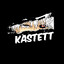 Kastett[BRB]