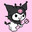 pingu