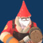 the gnome engineer