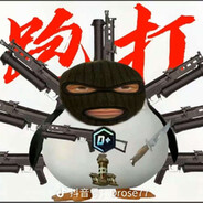 能力越小责任越小