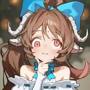 家训是“恋爱循环”