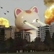 49的绝世小土豆