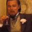 lenardo davinči