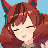 Aggressive Ooze's avatar