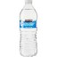 kirkland brand water