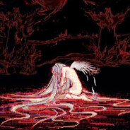 Sigma Alpha Femme Fatale Pathy