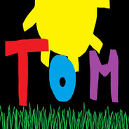 Tom