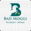 Bad moggi + sh&#039;bam