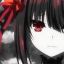 Standin.Kurumi