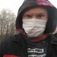 ЯбЕдА-ОрЕх.
