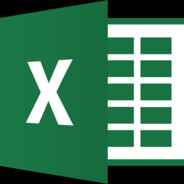 Excel