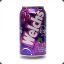 Welchs