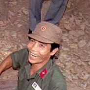 Ni Shi Shabi Ben Dan