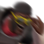 YEETWANG_____________GETEMBOI