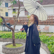 妈妈在找小蝌蚪