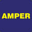 Amper