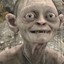 Smigol CSGO-Skins.com