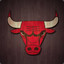 Chicago Bulls