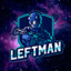 LeftMan