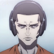 她说那晚有个神秘人