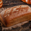 MrLoafy