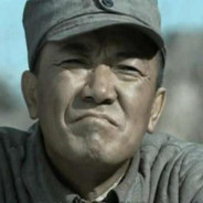 扁条体永不发言