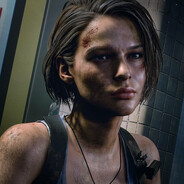 я проклят.Omaiss