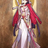 在橘子色的清晨和黄昏和我出发吧